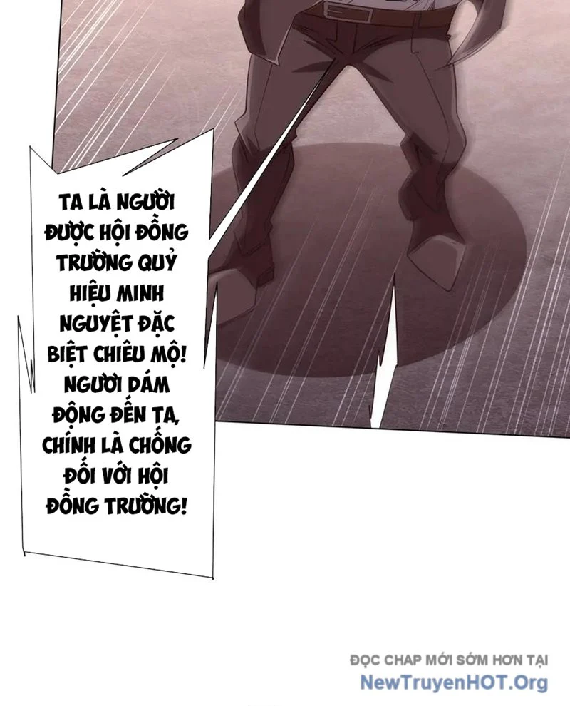 Bắt Đầu Với Trăm Vạn Minh Tệ Chapter 261 - Trang 2
