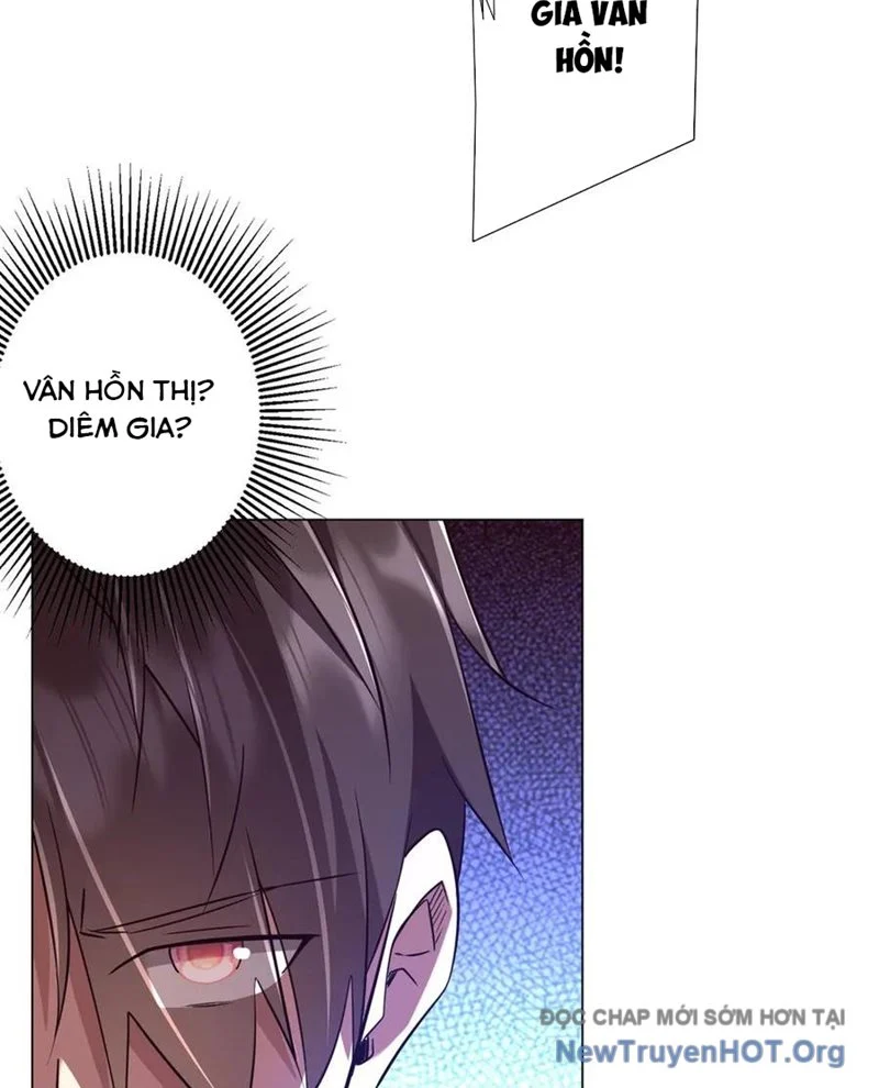 Bắt Đầu Với Trăm Vạn Minh Tệ Chapter 261 - Trang 2