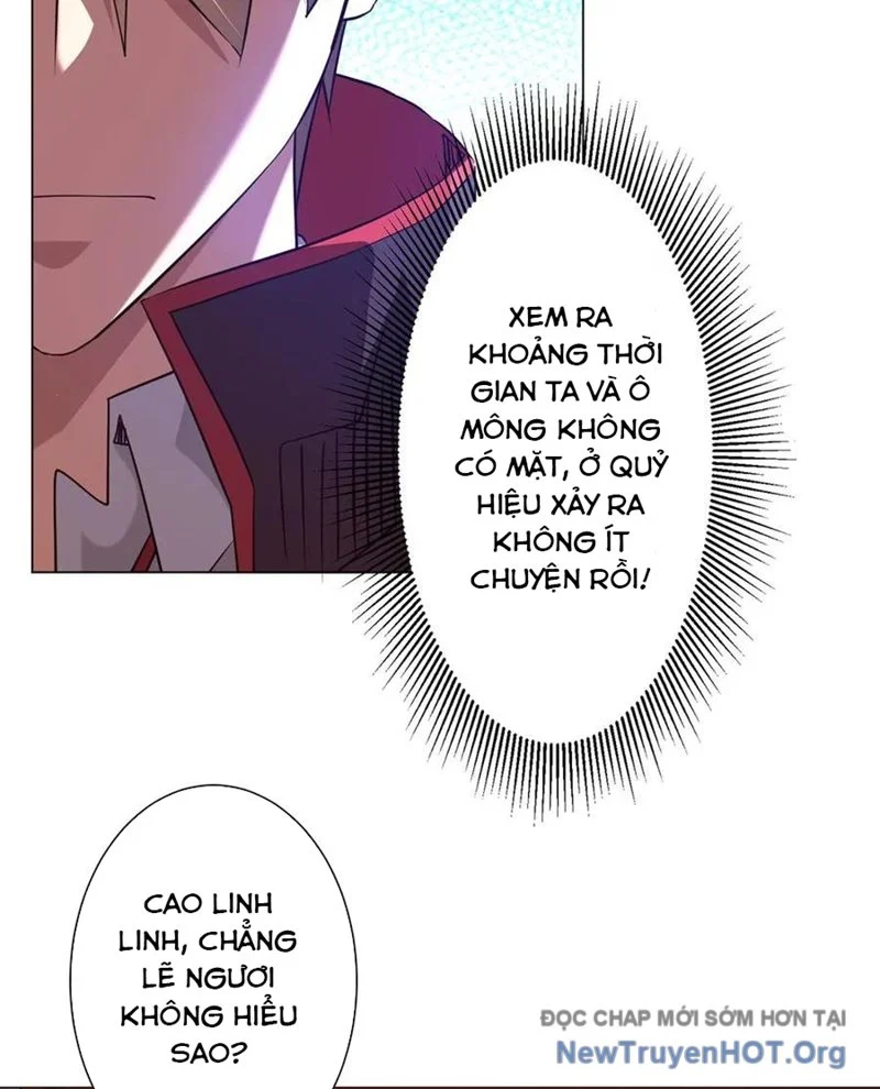 Bắt Đầu Với Trăm Vạn Minh Tệ Chapter 261 - Trang 2