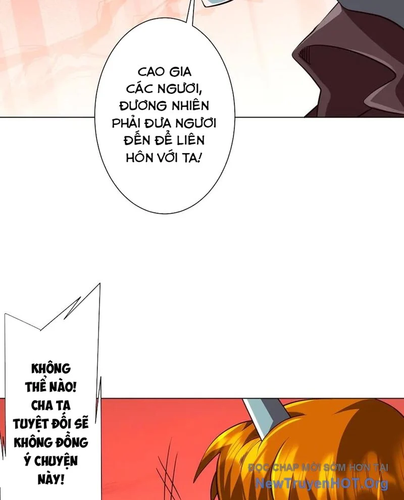Bắt Đầu Với Trăm Vạn Minh Tệ Chapter 261 - Trang 2