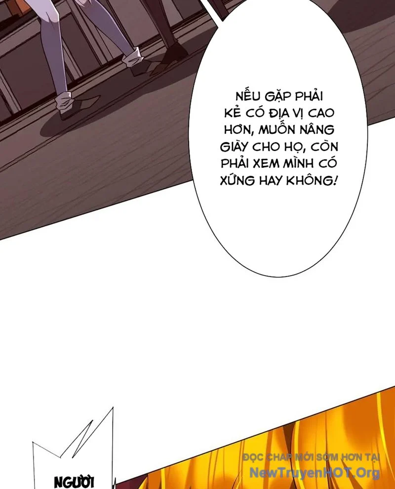 Bắt Đầu Với Trăm Vạn Minh Tệ Chapter 261 - Trang 2