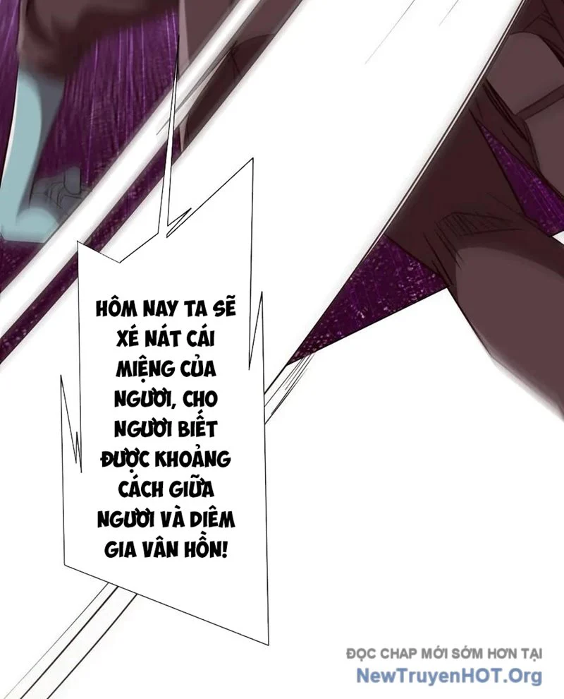 Bắt Đầu Với Trăm Vạn Minh Tệ Chapter 261 - Trang 2