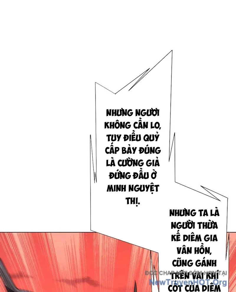 Bắt Đầu Với Trăm Vạn Minh Tệ Chapter 261 - Trang 2