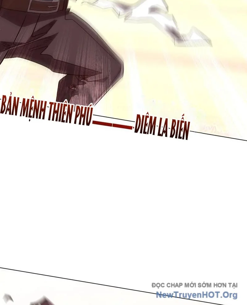 Bắt Đầu Với Trăm Vạn Minh Tệ Chapter 261 - Trang 2