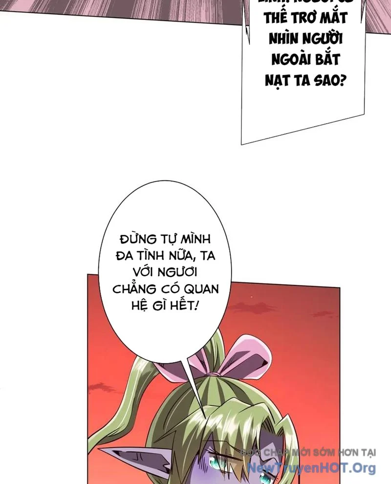 Bắt Đầu Với Trăm Vạn Minh Tệ Chapter 261 - Trang 2