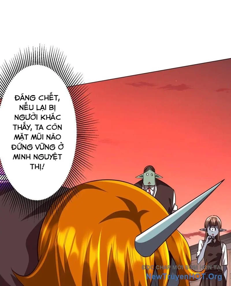 Bắt Đầu Với Trăm Vạn Minh Tệ Chapter 261 - Trang 2