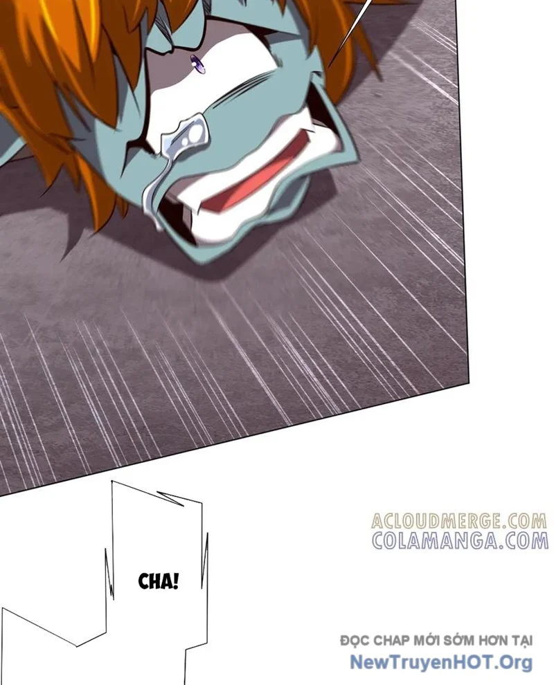 Bắt Đầu Với Trăm Vạn Minh Tệ Chapter 261 - Trang 2