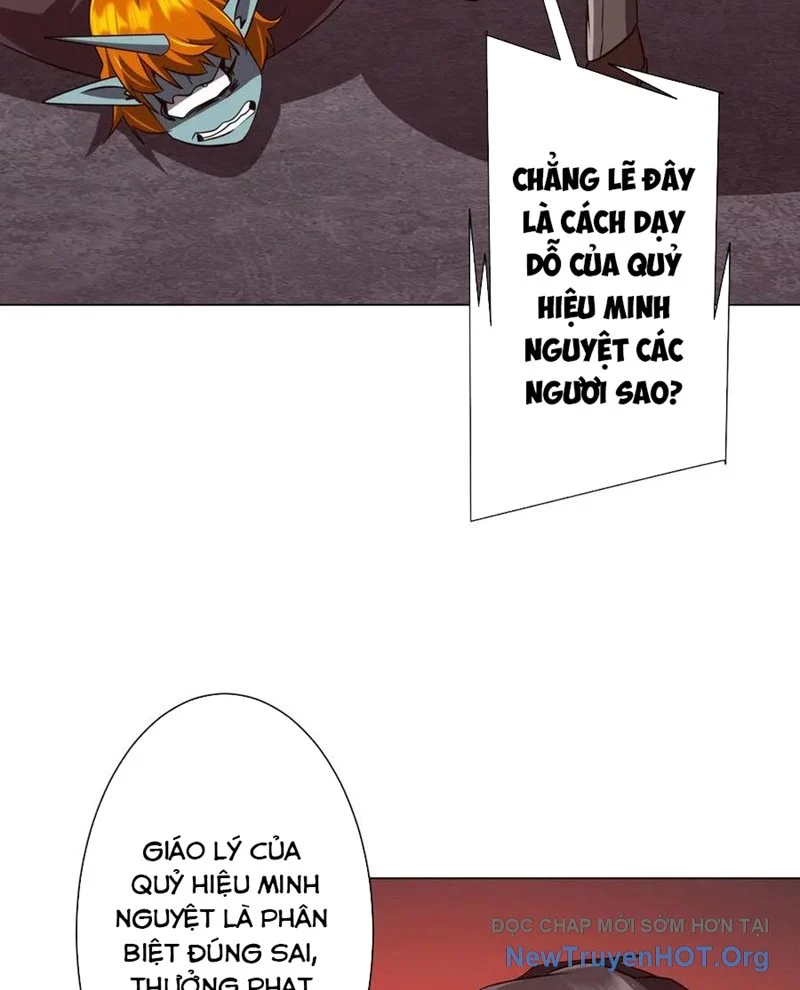 Bắt Đầu Với Trăm Vạn Minh Tệ Chapter 261 - Trang 2