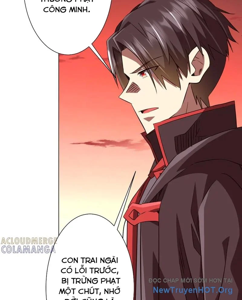 Bắt Đầu Với Trăm Vạn Minh Tệ Chapter 261 - Trang 2