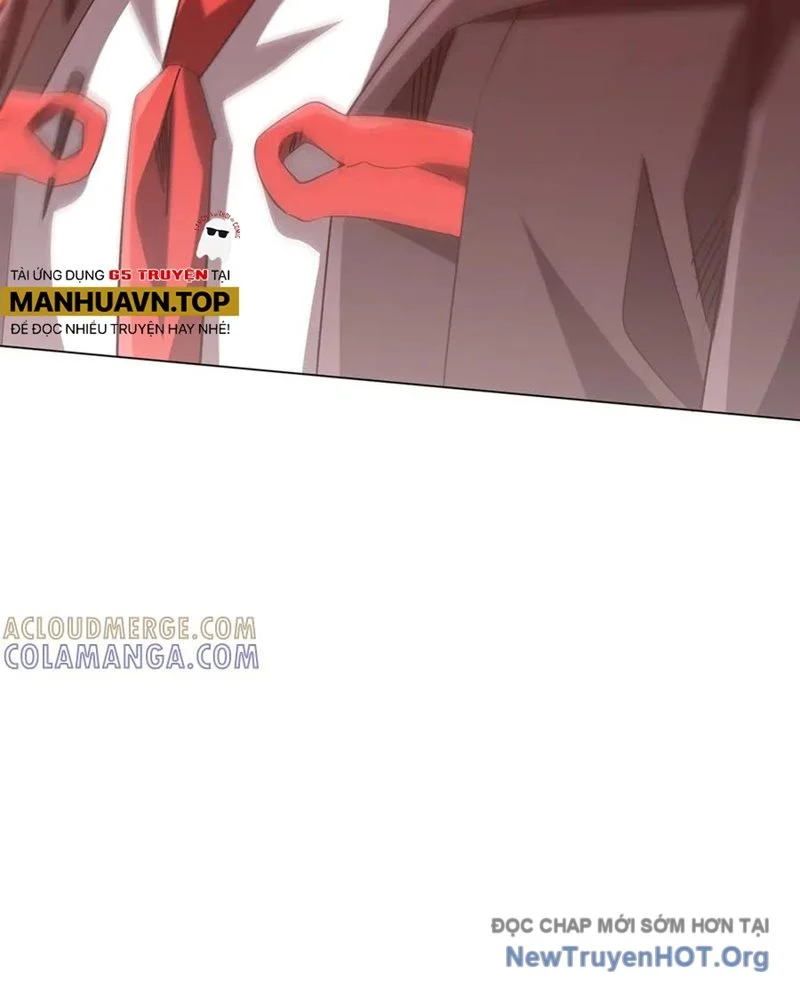 Bắt Đầu Với Trăm Vạn Minh Tệ Chapter 261 - Trang 2