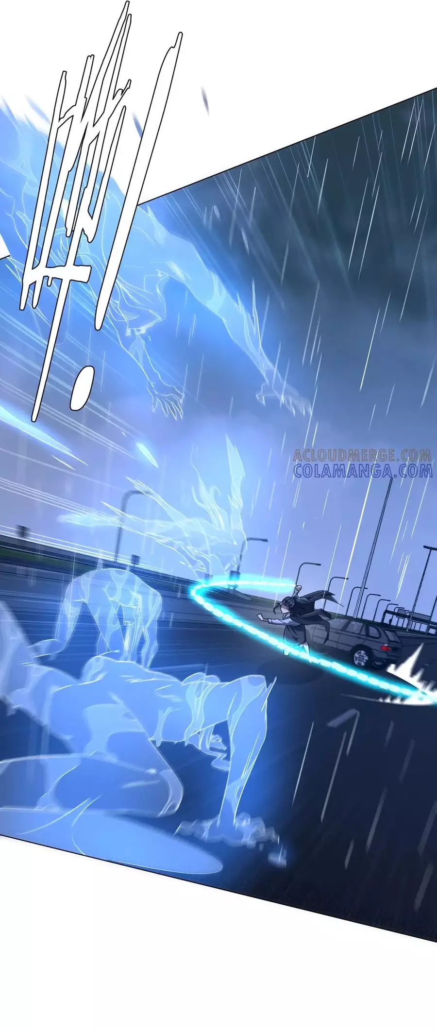 Bắt Đầu Với Trăm Vạn Minh Tệ Chapter 265 - Trang 3