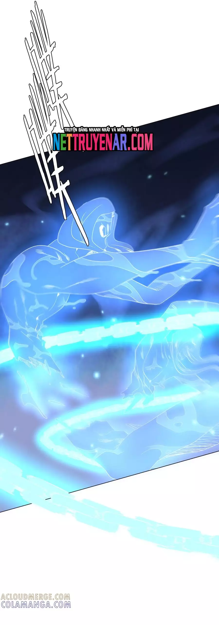 Bắt Đầu Với Trăm Vạn Minh Tệ Chapter 265 - Trang 3