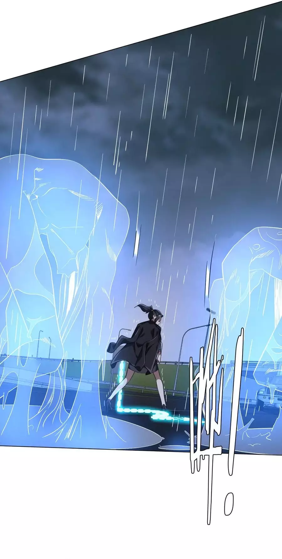 Bắt Đầu Với Trăm Vạn Minh Tệ Chapter 265 - Trang 3