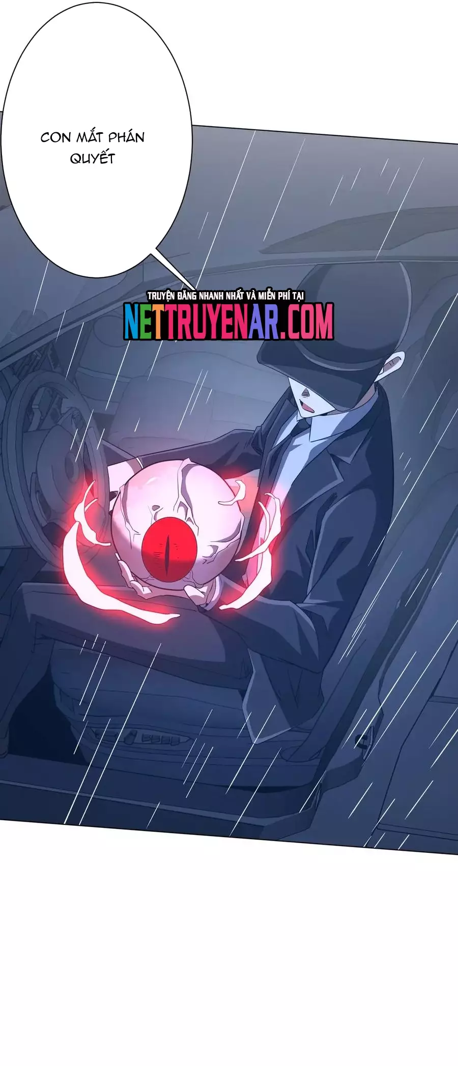 Bắt Đầu Với Trăm Vạn Minh Tệ Chapter 265 - Trang 3