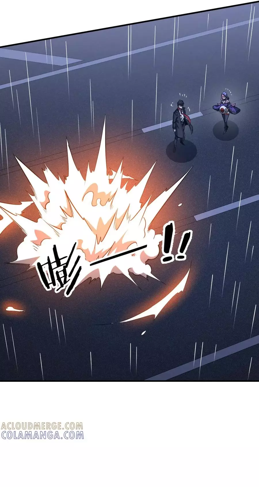 Bắt Đầu Với Trăm Vạn Minh Tệ Chapter 266 - Trang 3