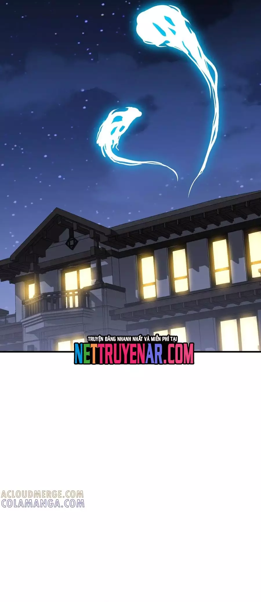Bắt Đầu Với Trăm Vạn Minh Tệ Chapter 266 - Trang 3