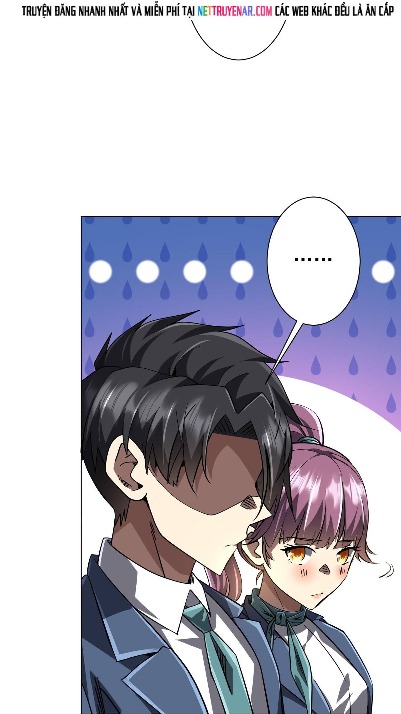 Bắt Đầu Với Trăm Vạn Minh Tệ Chapter 270 - Trang 2