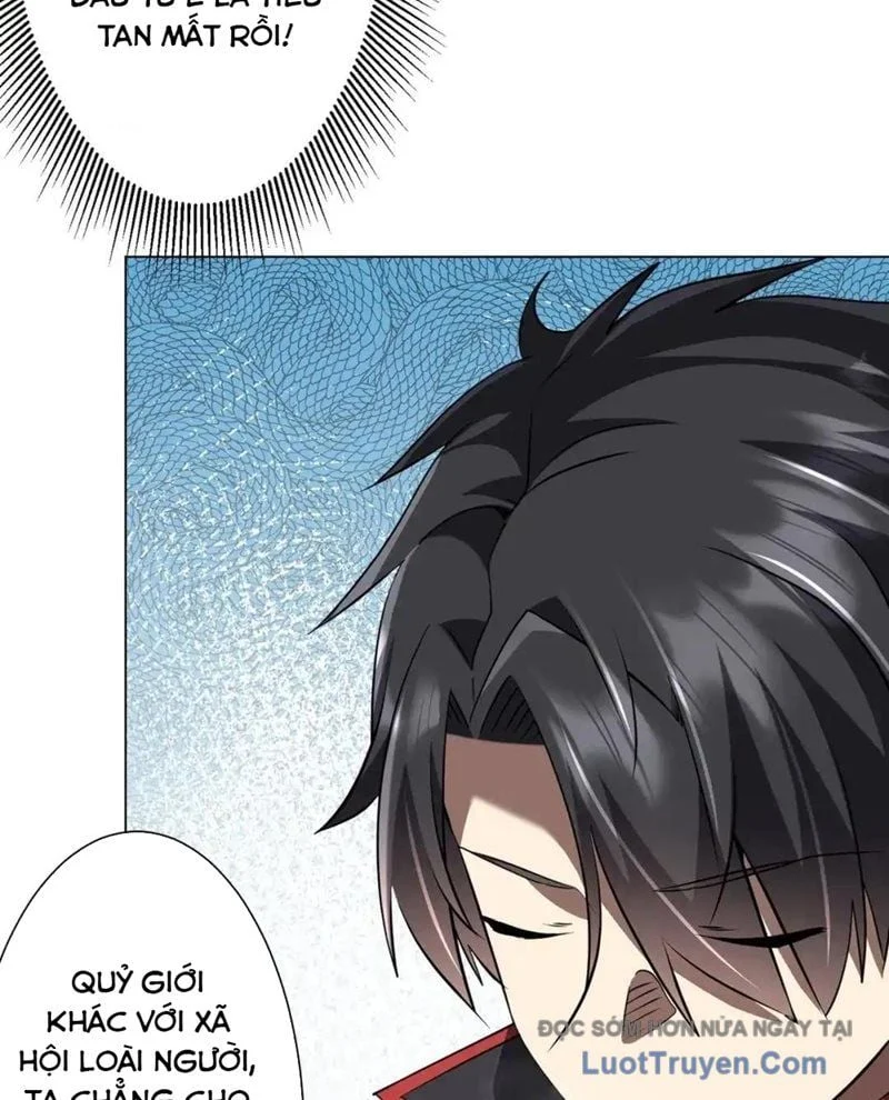 Bắt Đầu Với Trăm Vạn Minh Tệ Chapter 275 - Trang 2