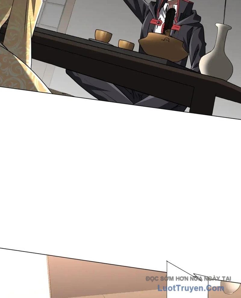 Bắt Đầu Với Trăm Vạn Minh Tệ Chapter 275 - Trang 2