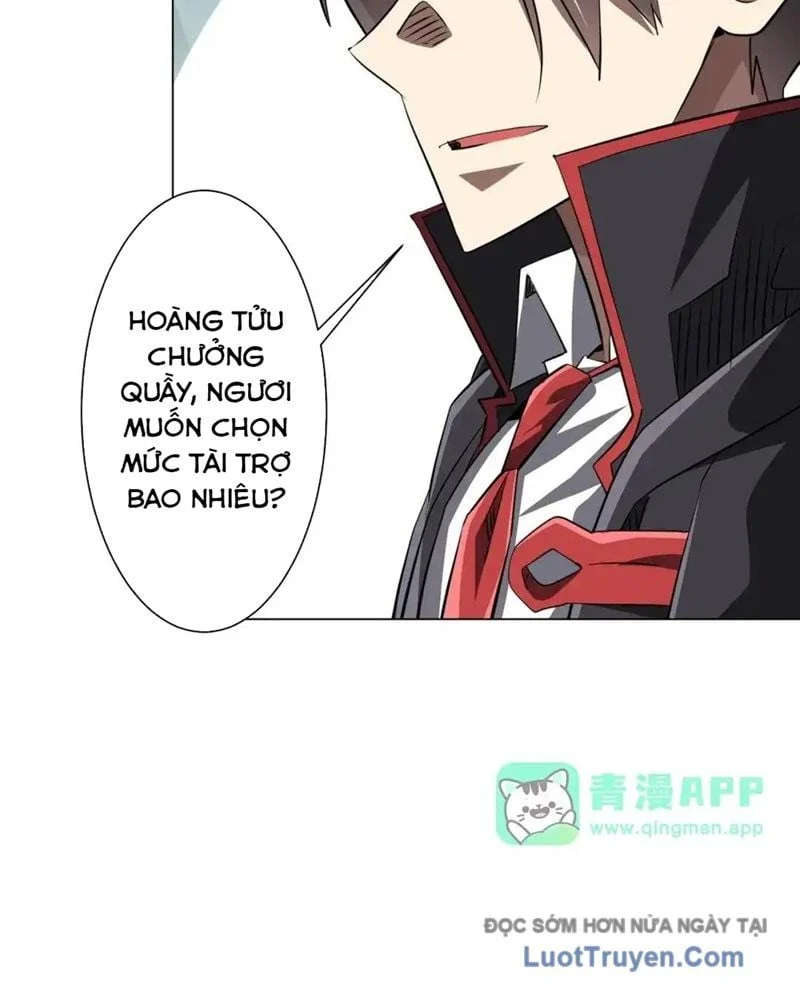 Bắt Đầu Với Trăm Vạn Minh Tệ Chapter 275 - Trang 2