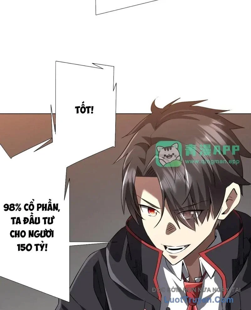 Bắt Đầu Với Trăm Vạn Minh Tệ Chapter 275 - Trang 2