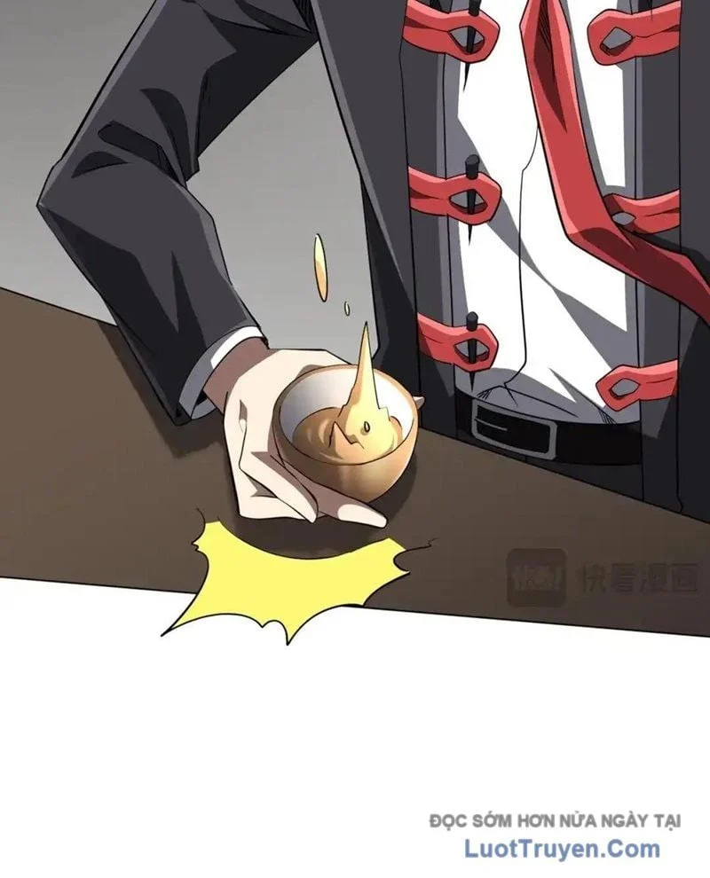 Bắt Đầu Với Trăm Vạn Minh Tệ Chapter 275 - Trang 2