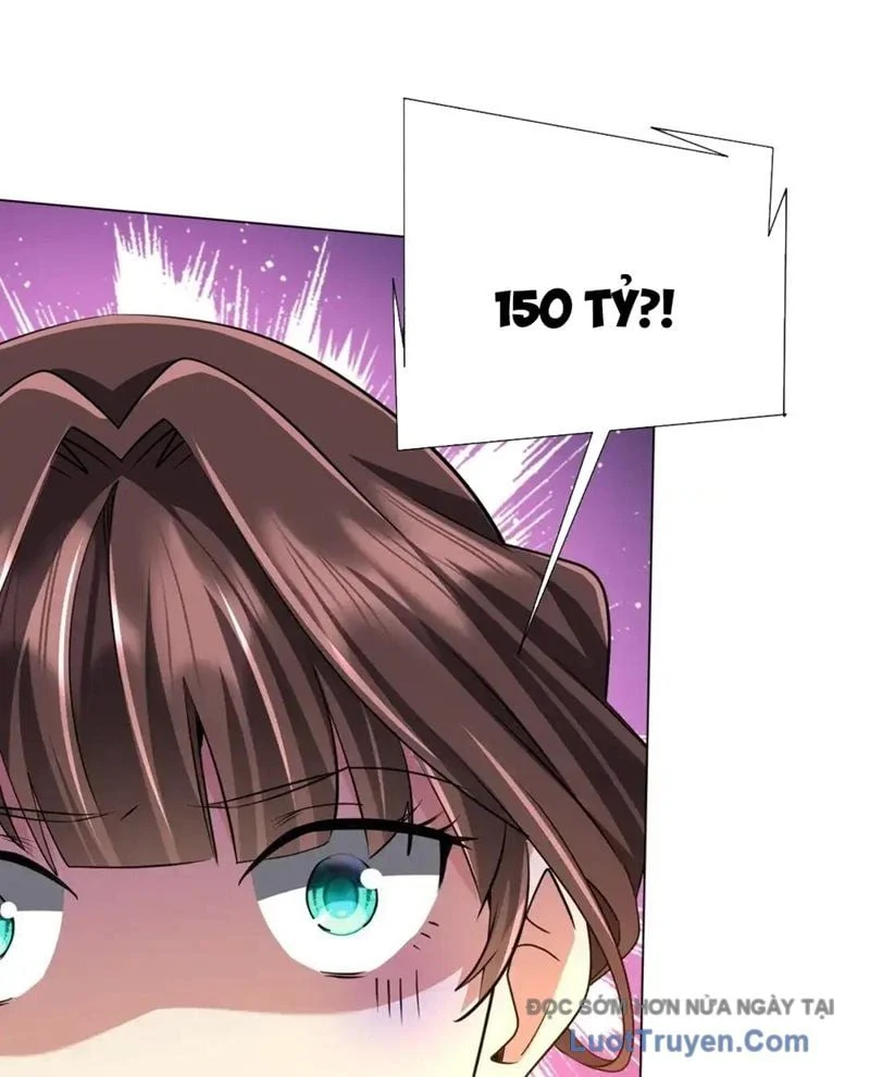 Bắt Đầu Với Trăm Vạn Minh Tệ Chapter 275 - Trang 2