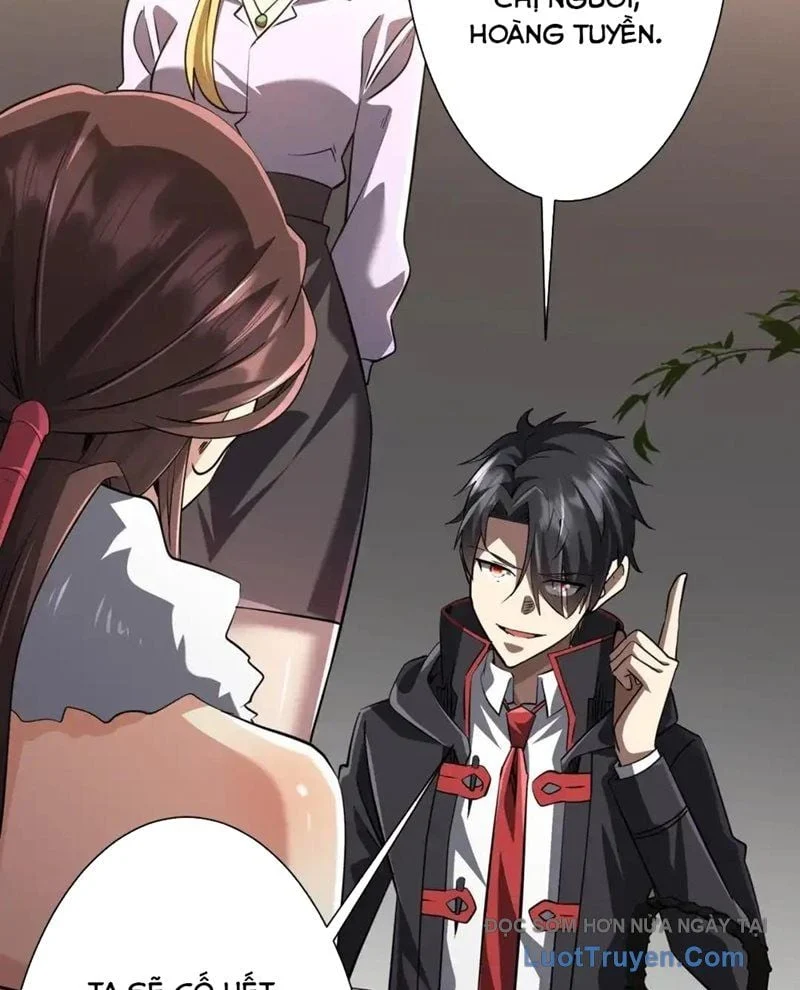 Bắt Đầu Với Trăm Vạn Minh Tệ Chapter 275 - Trang 2