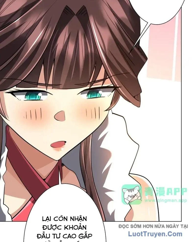 Bắt Đầu Với Trăm Vạn Minh Tệ Chapter 275 - Trang 2