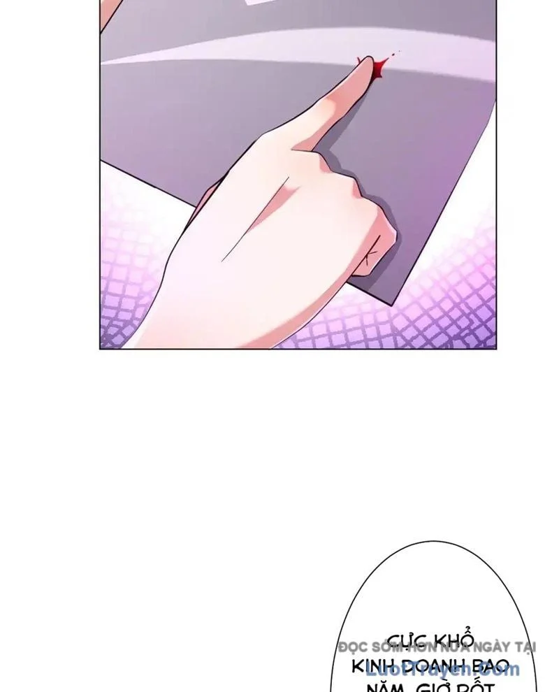 Bắt Đầu Với Trăm Vạn Minh Tệ Chapter 275 - Trang 2