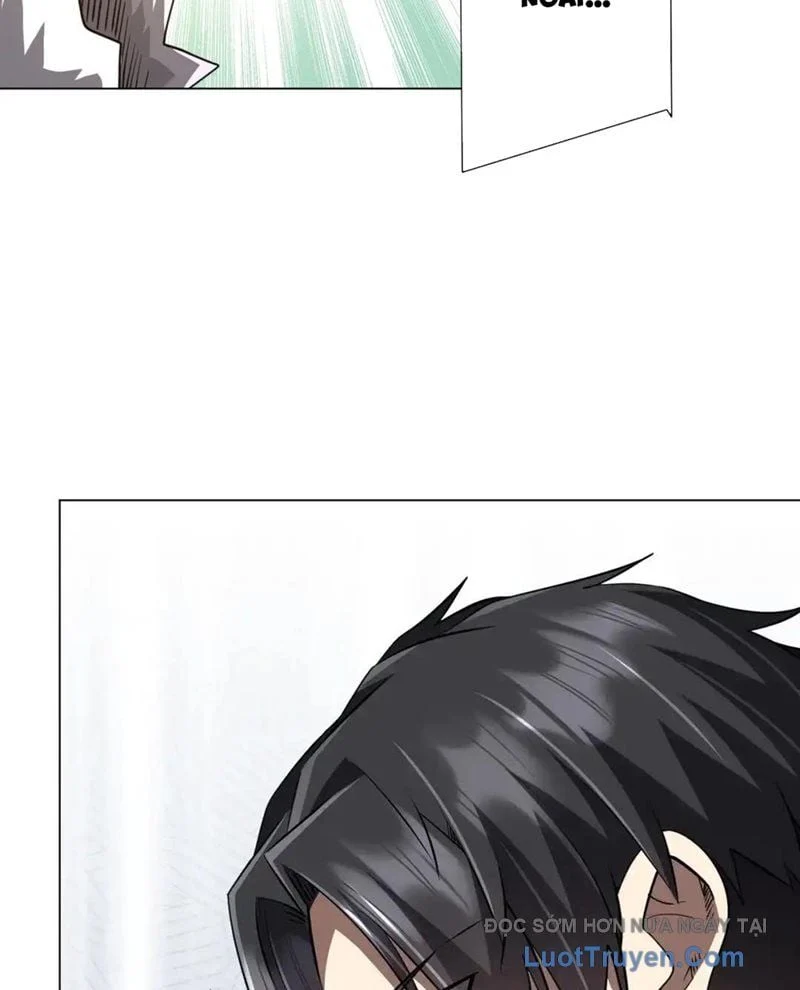 Bắt Đầu Với Trăm Vạn Minh Tệ Chapter 275 - Trang 2