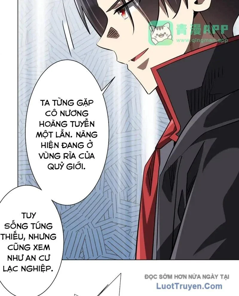 Bắt Đầu Với Trăm Vạn Minh Tệ Chapter 275 - Trang 2