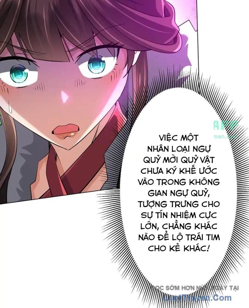 Bắt Đầu Với Trăm Vạn Minh Tệ Chapter 275 - Trang 2