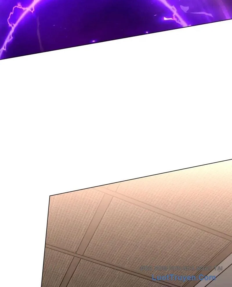 Bắt Đầu Với Trăm Vạn Minh Tệ Chapter 275 - Trang 2