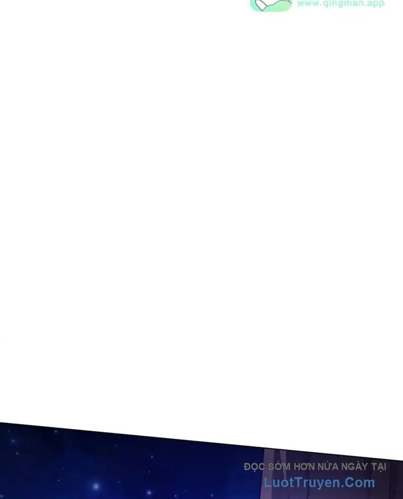 Bắt Đầu Với Trăm Vạn Minh Tệ Chapter 275 - Trang 2