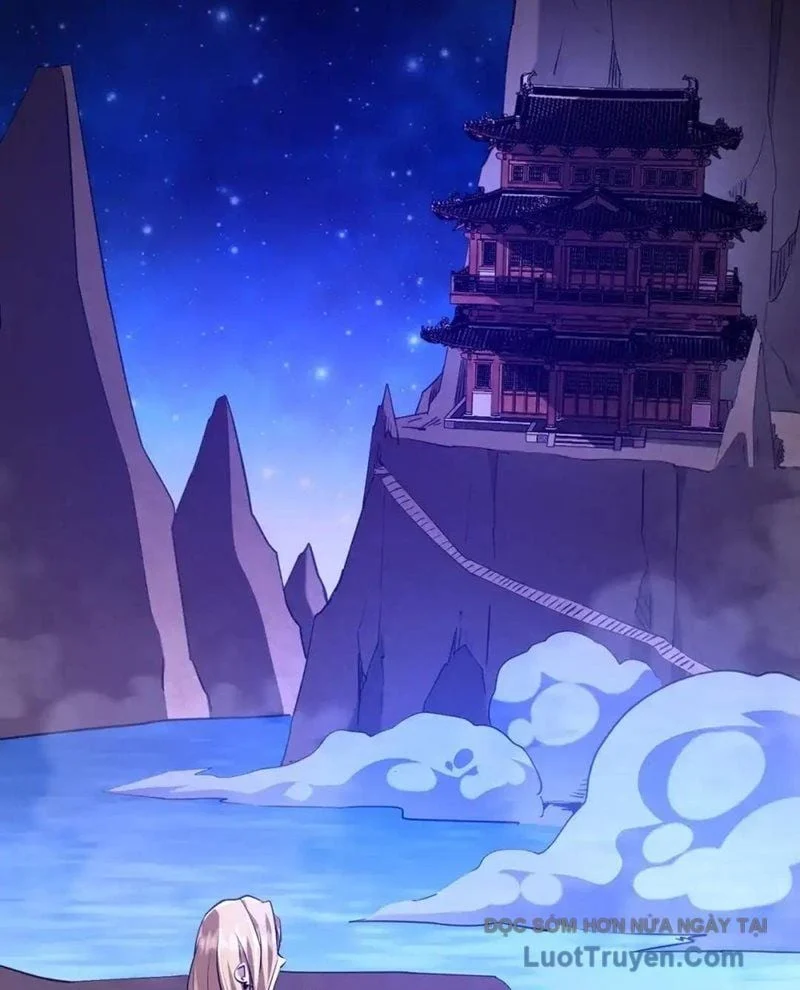 Bắt Đầu Với Trăm Vạn Minh Tệ Chapter 275 - Trang 2