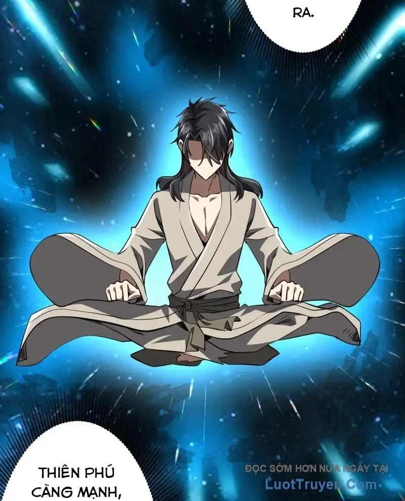 Bắt Đầu Với Trăm Vạn Minh Tệ Chapter 275 - Trang 2