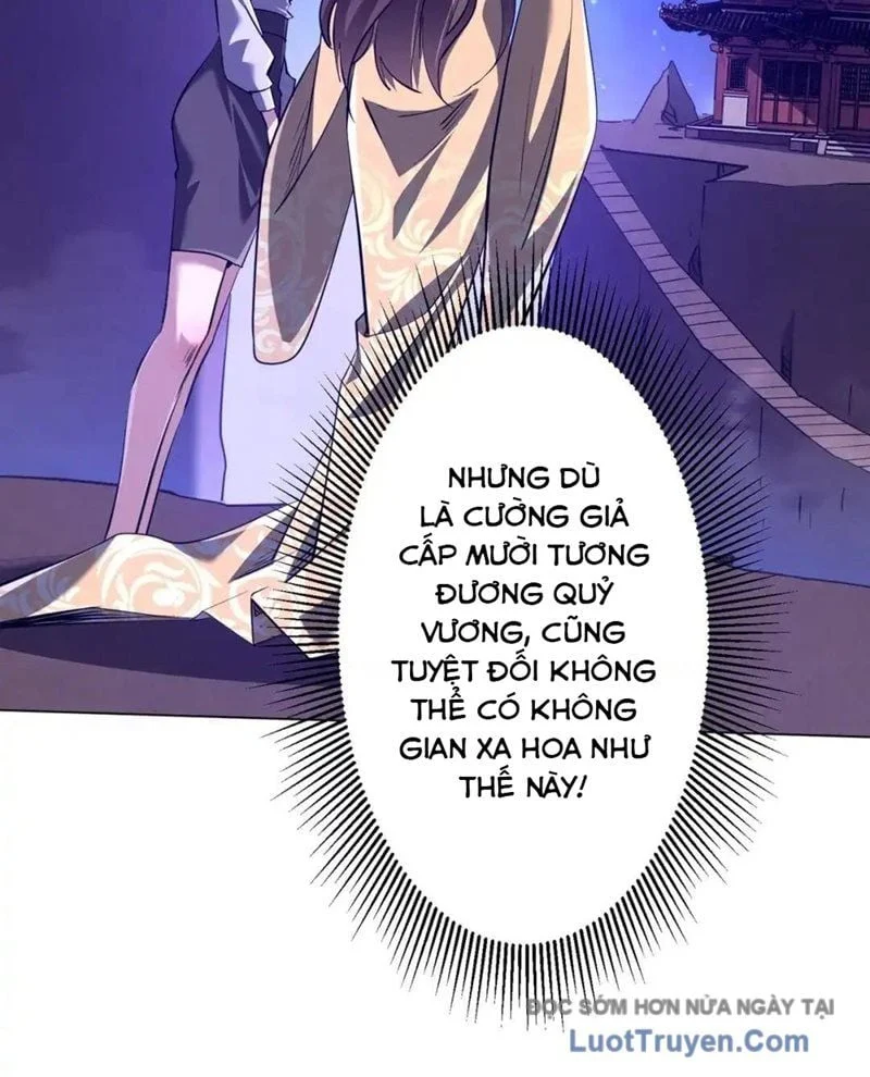 Bắt Đầu Với Trăm Vạn Minh Tệ Chapter 275 - Trang 2