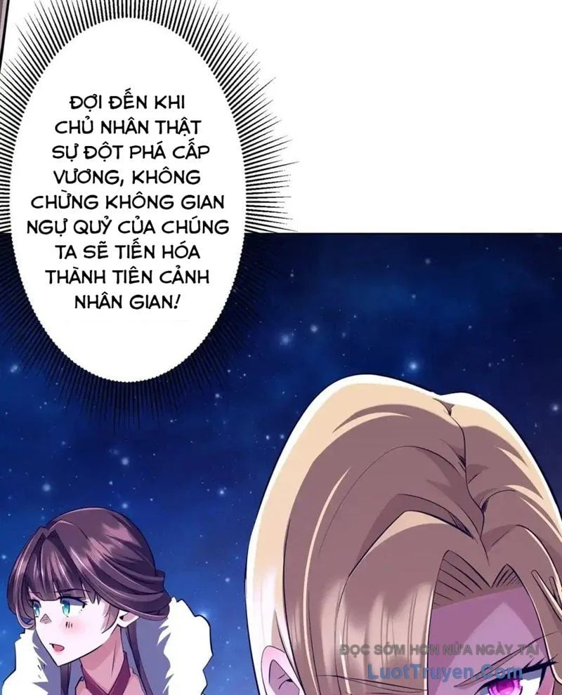 Bắt Đầu Với Trăm Vạn Minh Tệ Chapter 275 - Trang 2