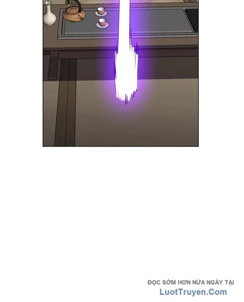 Bắt Đầu Với Trăm Vạn Minh Tệ Chapter 275 - Trang 2