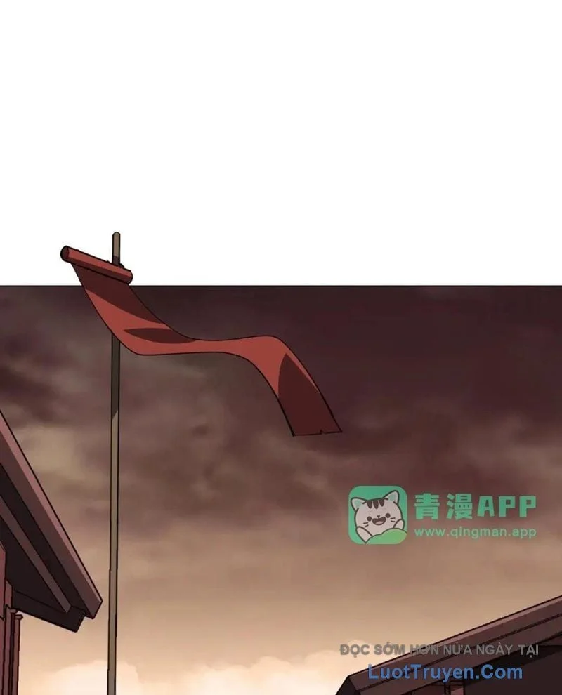 Bắt Đầu Với Trăm Vạn Minh Tệ Chapter 275 - Trang 2