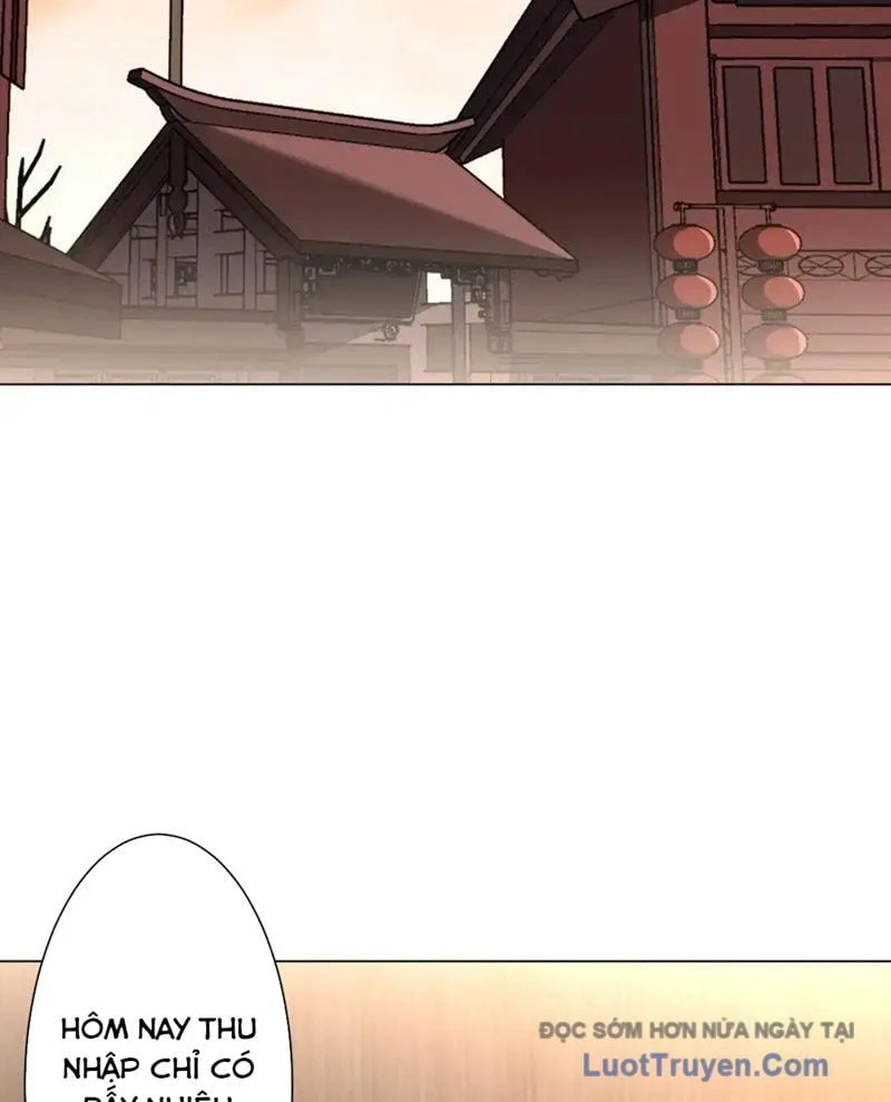 Bắt Đầu Với Trăm Vạn Minh Tệ Chapter 275 - Trang 2