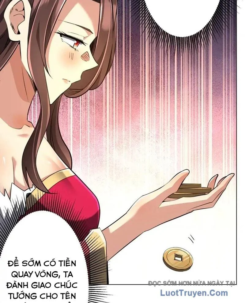 Bắt Đầu Với Trăm Vạn Minh Tệ Chapter 275 - Trang 2