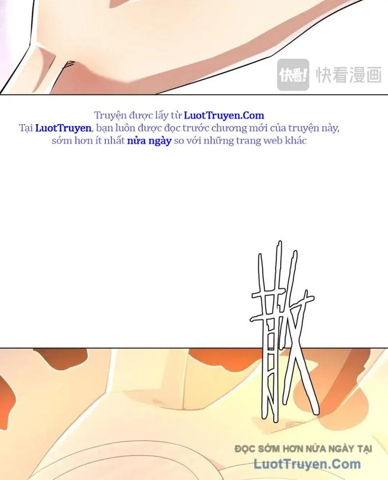 Bắt Đầu Với Trăm Vạn Minh Tệ Chapter 275 - Trang 2