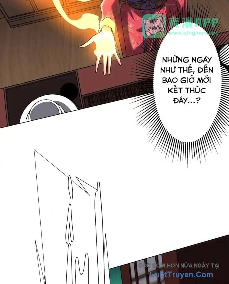 Bắt Đầu Với Trăm Vạn Minh Tệ Chapter 275 - Trang 2