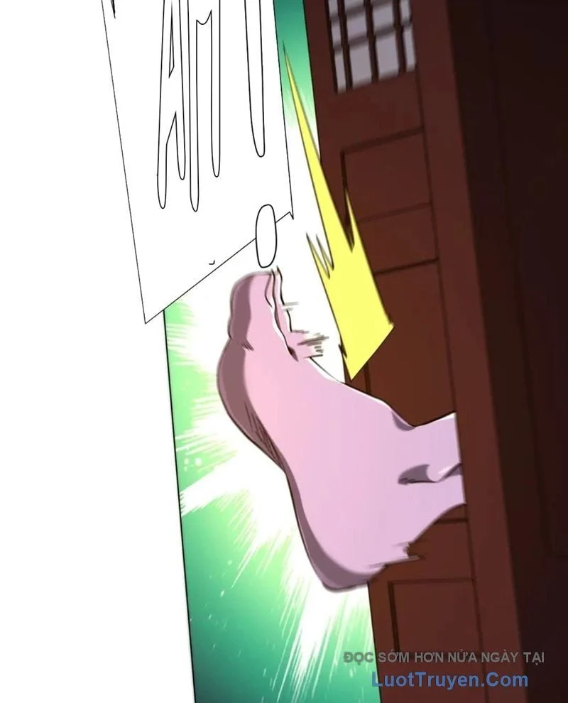 Bắt Đầu Với Trăm Vạn Minh Tệ Chapter 275 - Trang 2