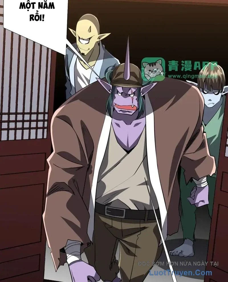 Bắt Đầu Với Trăm Vạn Minh Tệ Chapter 275 - Trang 2