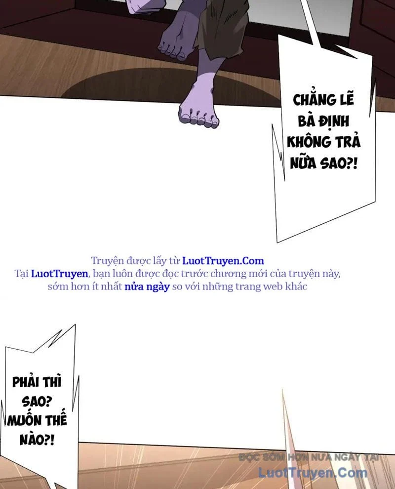 Bắt Đầu Với Trăm Vạn Minh Tệ Chapter 275 - Trang 2