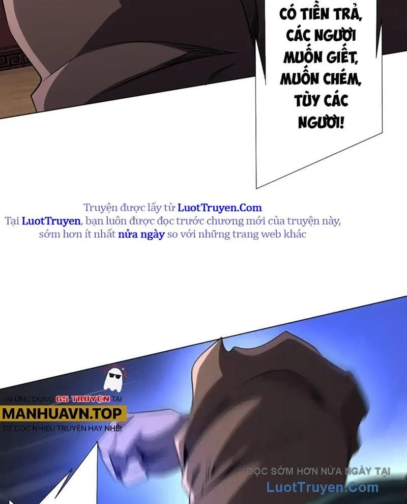 Bắt Đầu Với Trăm Vạn Minh Tệ Chapter 275 - Trang 2