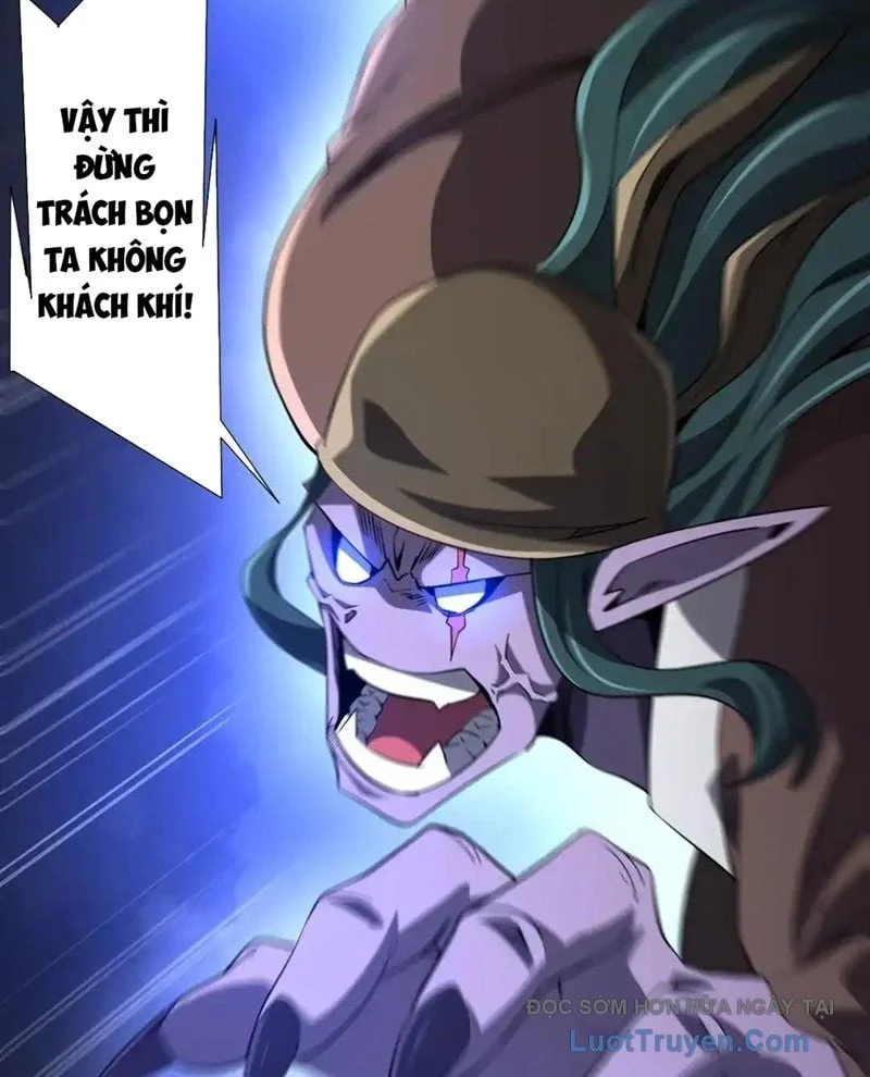 Bắt Đầu Với Trăm Vạn Minh Tệ Chapter 275 - Trang 2